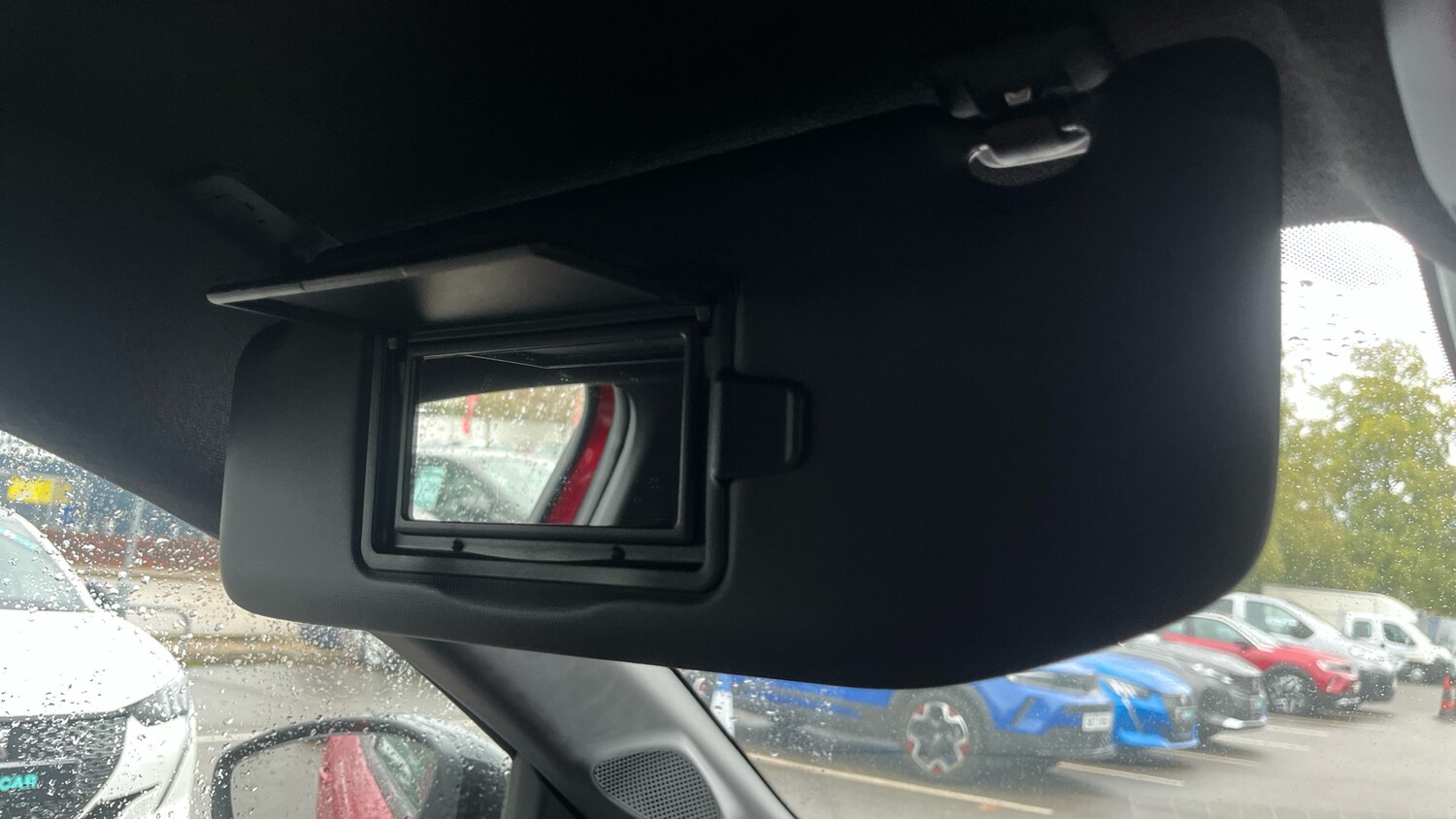 Used Vauxhall Corsa 2025 for sale - 76759971: Photo 35