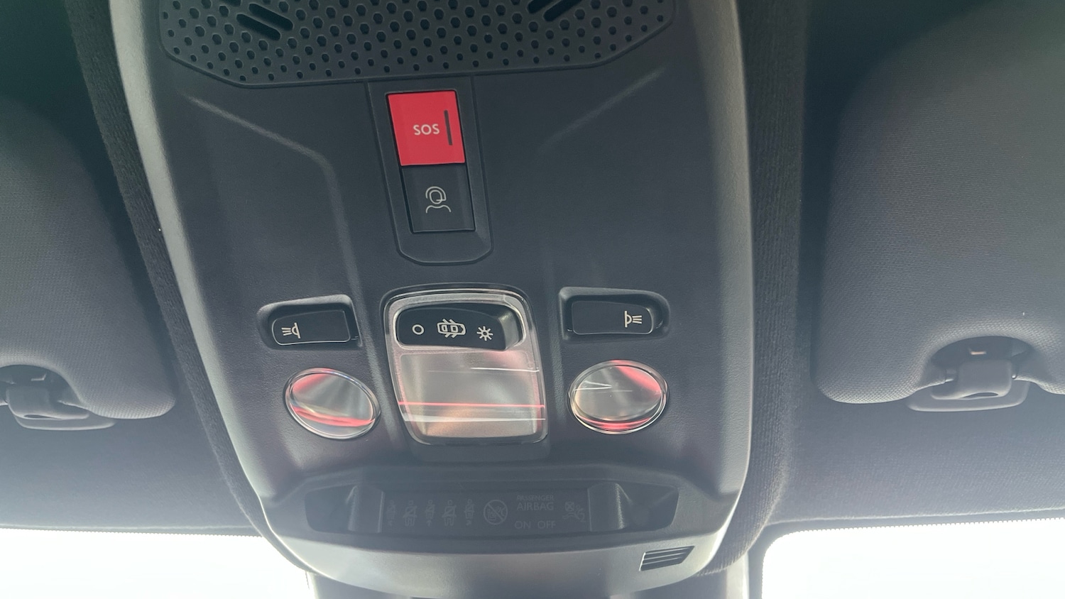 Used Vauxhall Corsa 2025 for sale - 76759971: Photo 38