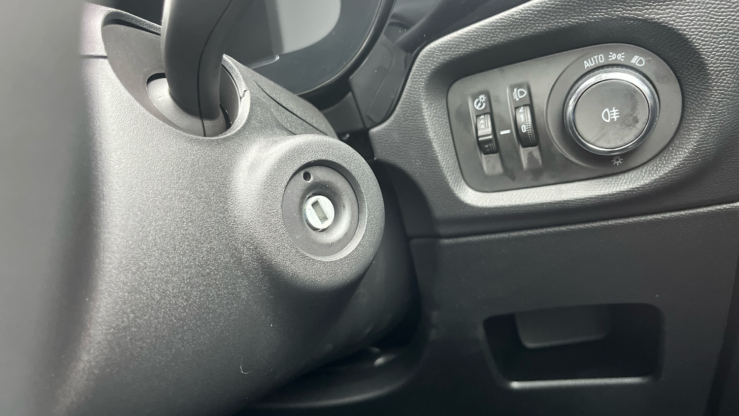 Used Vauxhall Corsa 2025 for sale - 76759971: Photo 39