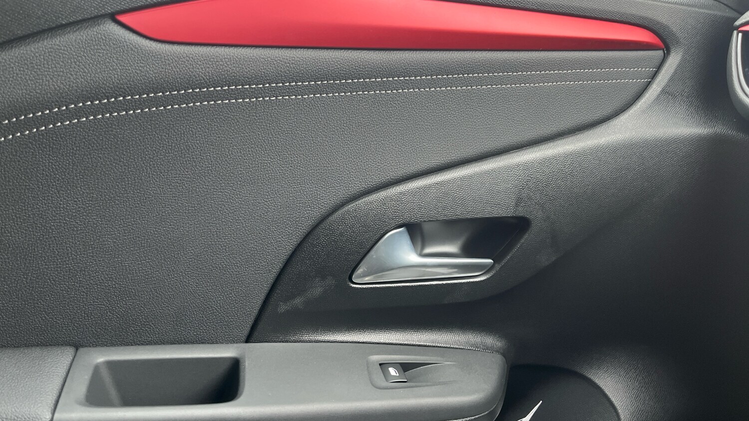 Used Vauxhall Corsa 2025 for sale - 76759971: Photo 40