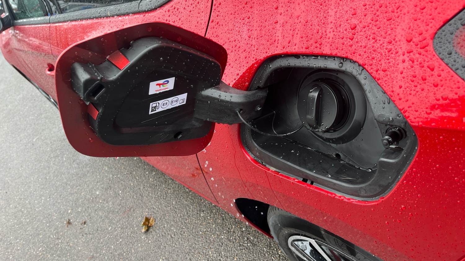 Used Vauxhall Corsa 2025 for sale - 76759971: Photo 48