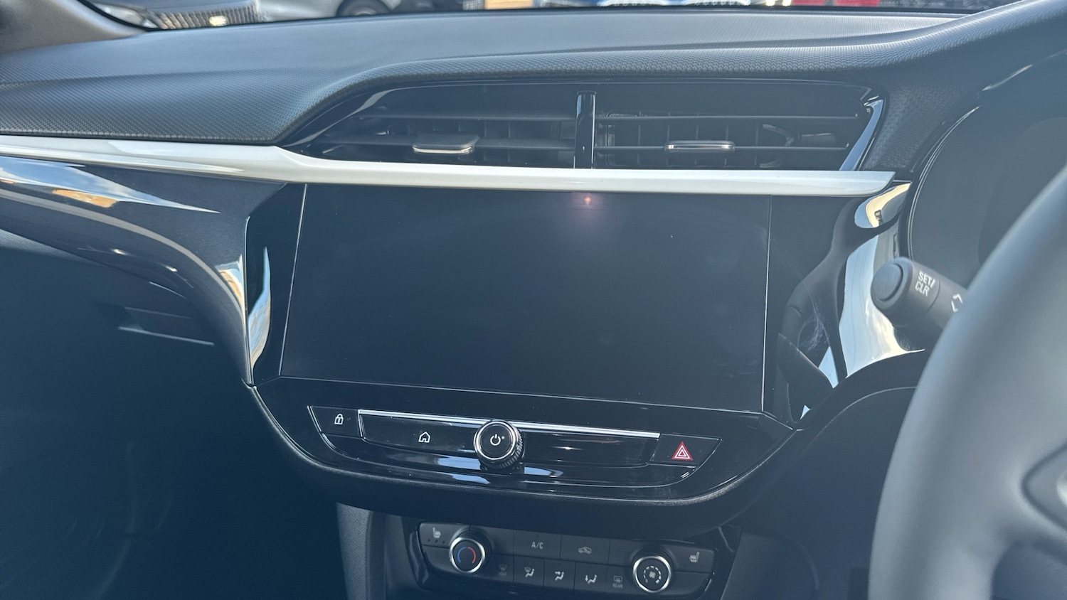 Used Vauxhall Corsa 2025 for sale - 78035724: Photo 10