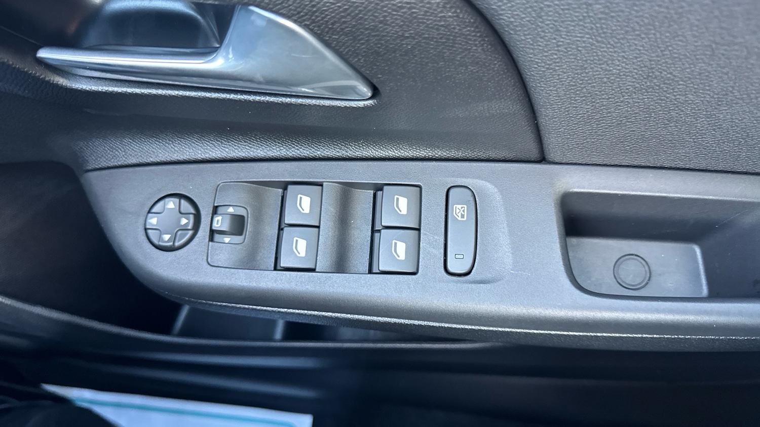 Used Vauxhall Corsa 2025 for sale - 78035724: Photo 22