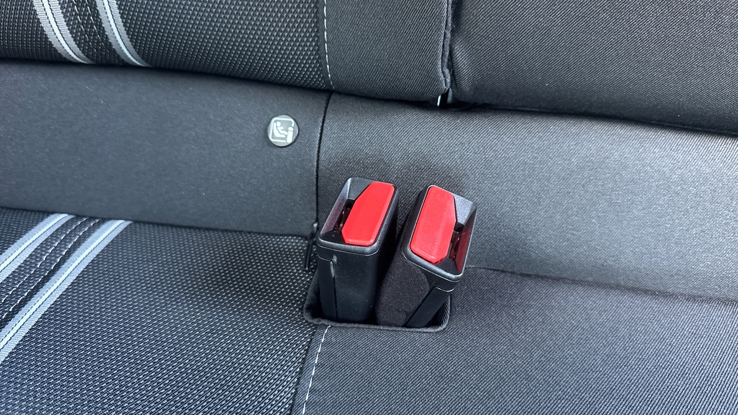 Used Vauxhall Corsa 2025 for sale - 78035724: Photo 30