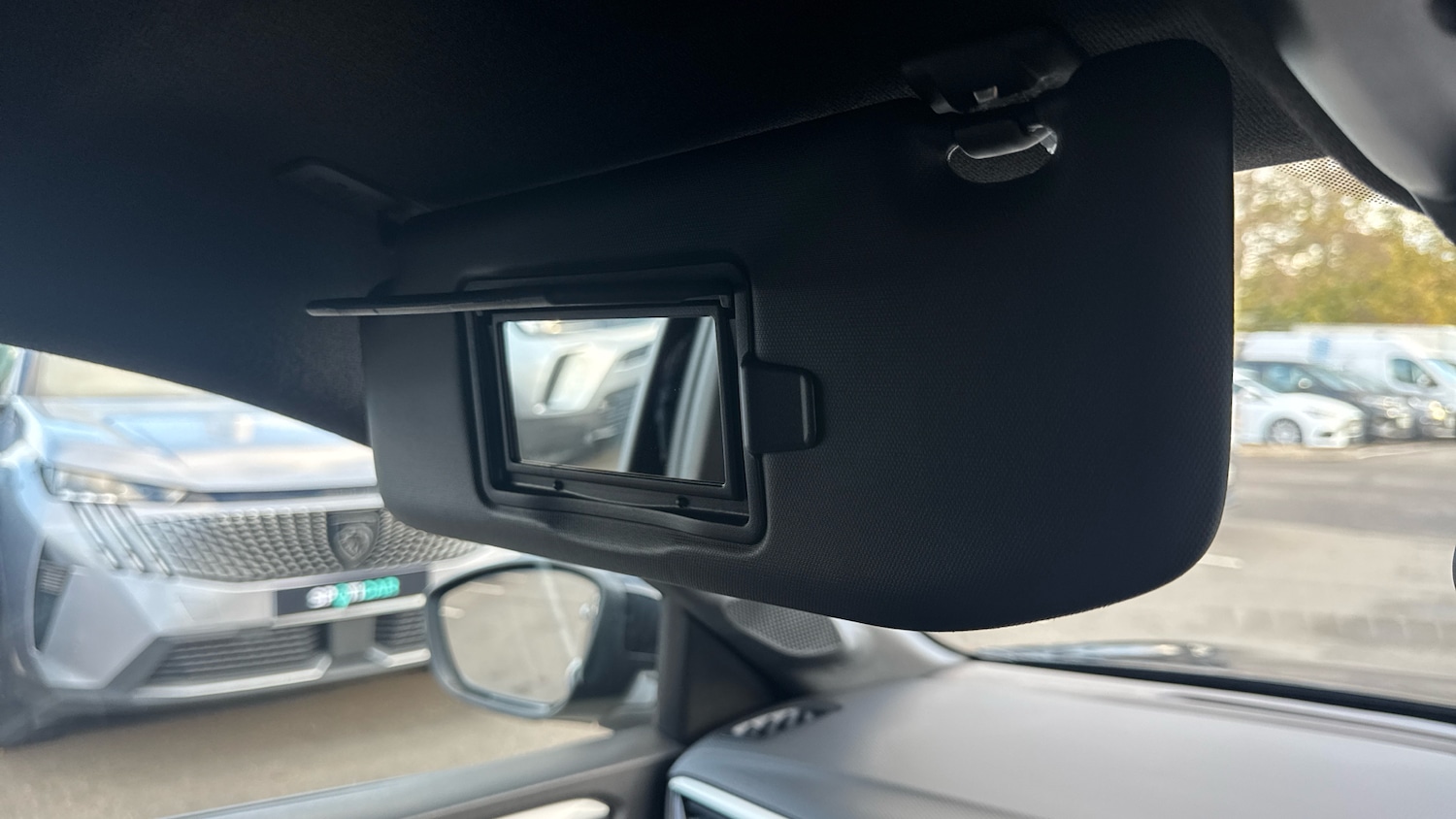 Used Vauxhall Corsa 2025 for sale - 78035724: Photo 31