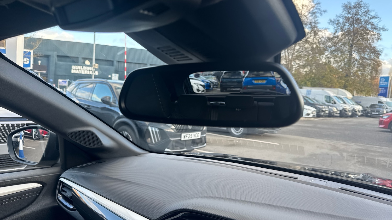 Used Vauxhall Corsa 2025 for sale - 78035724: Photo 32