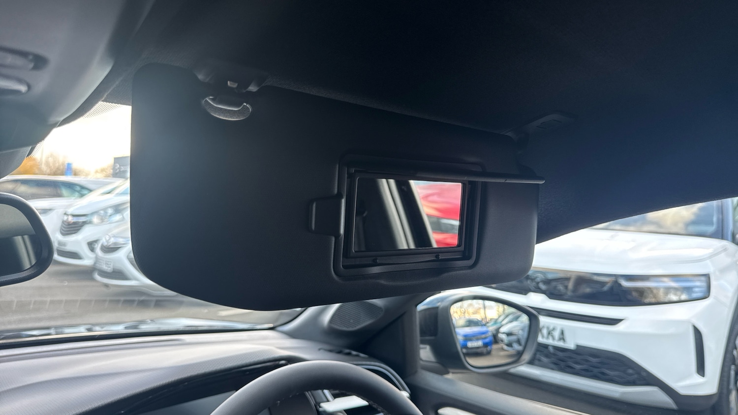 Used Vauxhall Corsa 2025 for sale - 78035724: Photo 33