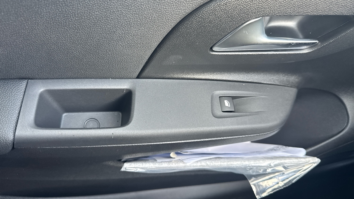 Used Vauxhall Corsa 2025 for sale - 78035724: Photo 35