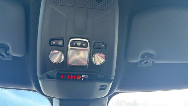 Used Vauxhall Mokka 2022 for sale - 76033042: Photo 34