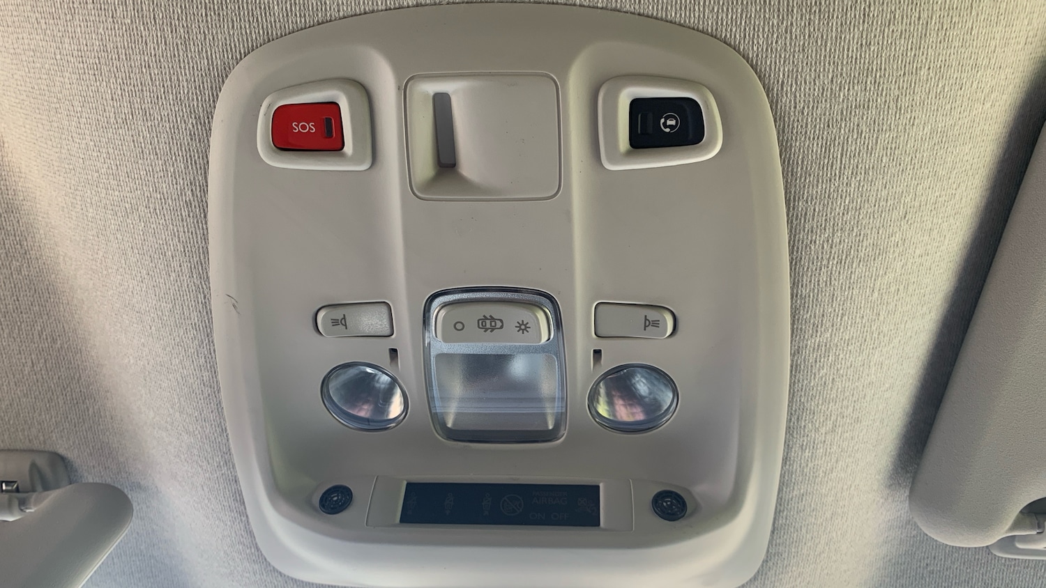 Vehicle 35