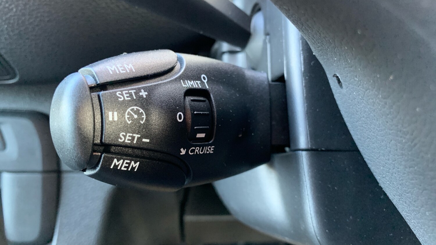 Vehicle 46