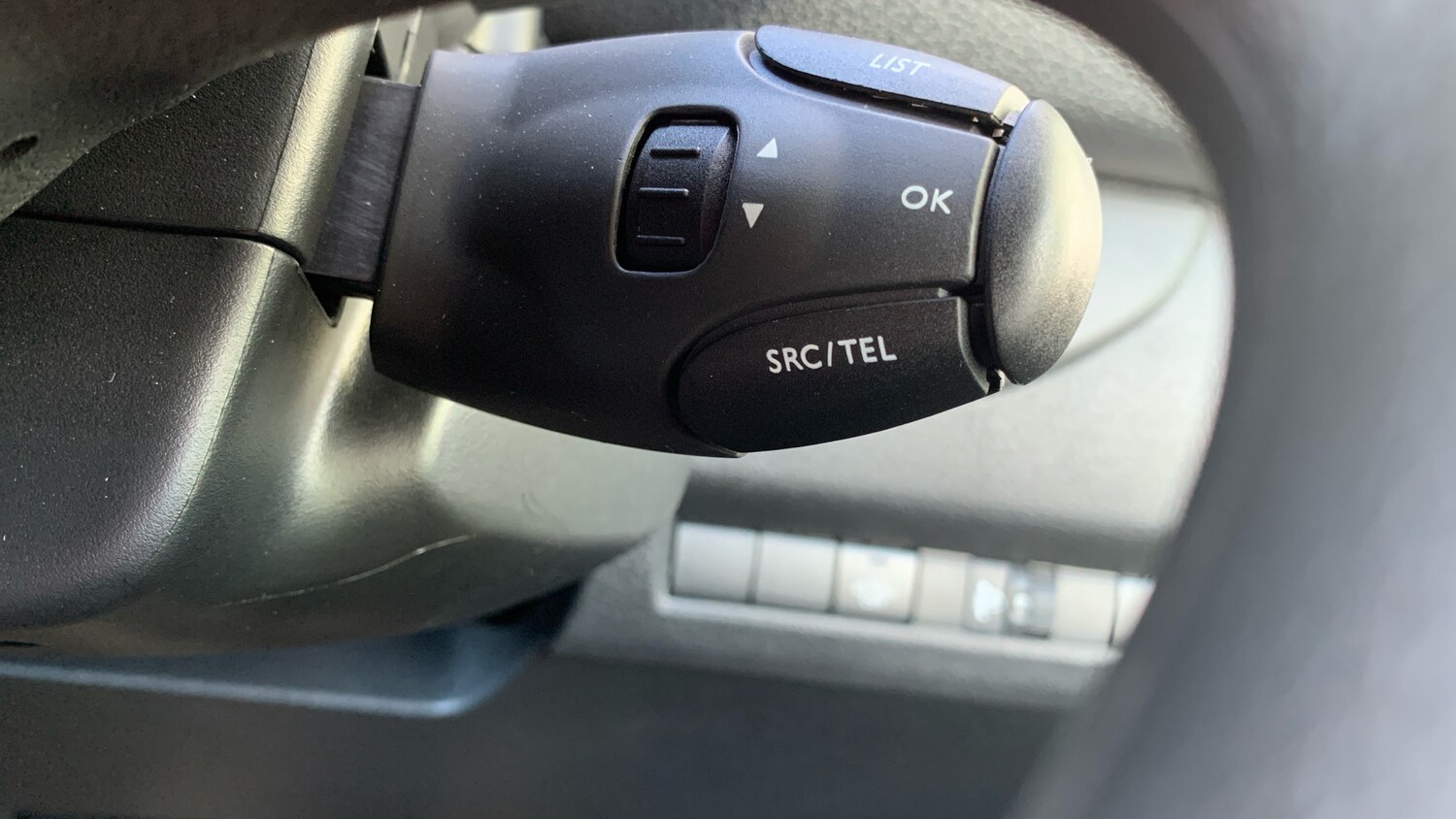 Vehicle 47