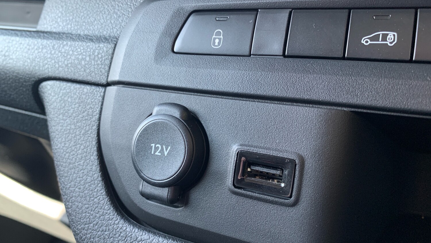 Vehicle 54