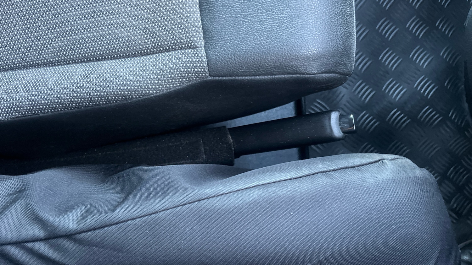 Used Vauxhall Vivaro 2021 for sale - 77672529: Photo 21