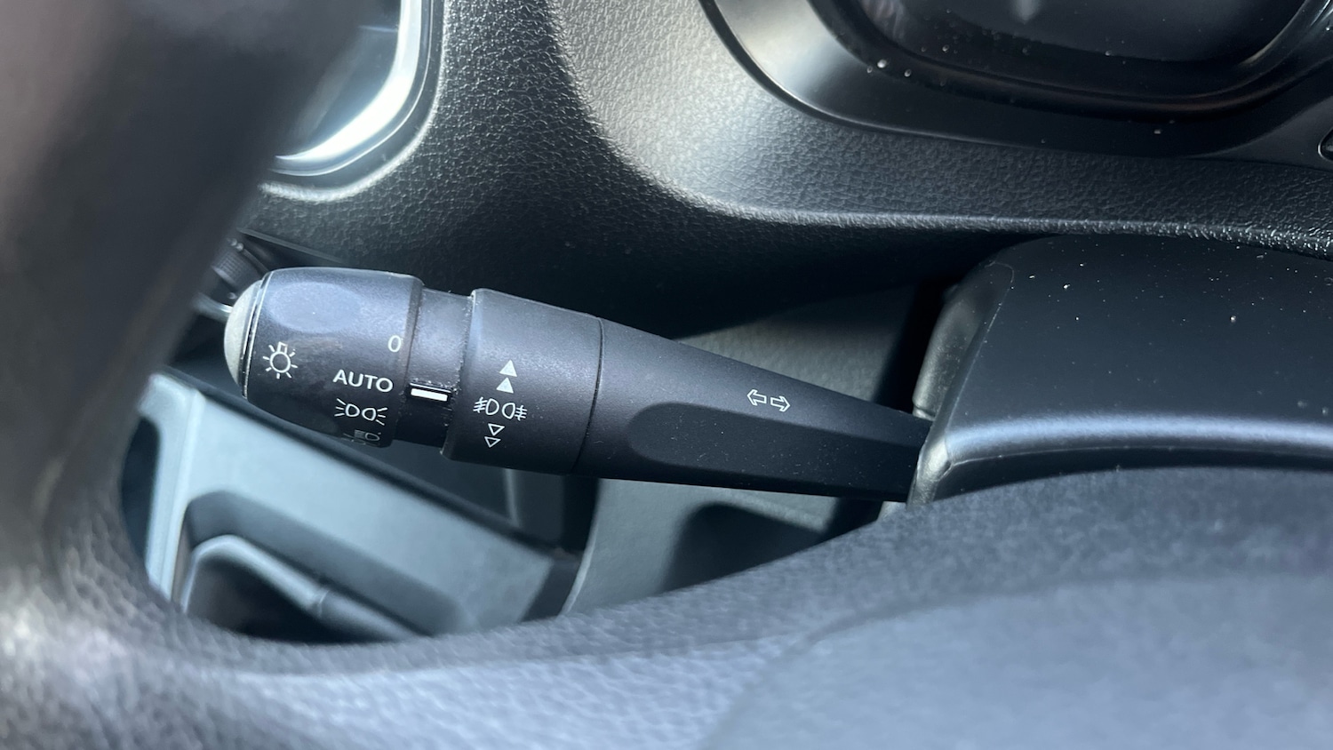 Used Vauxhall Vivaro 2021 for sale - 77672529: Photo 27