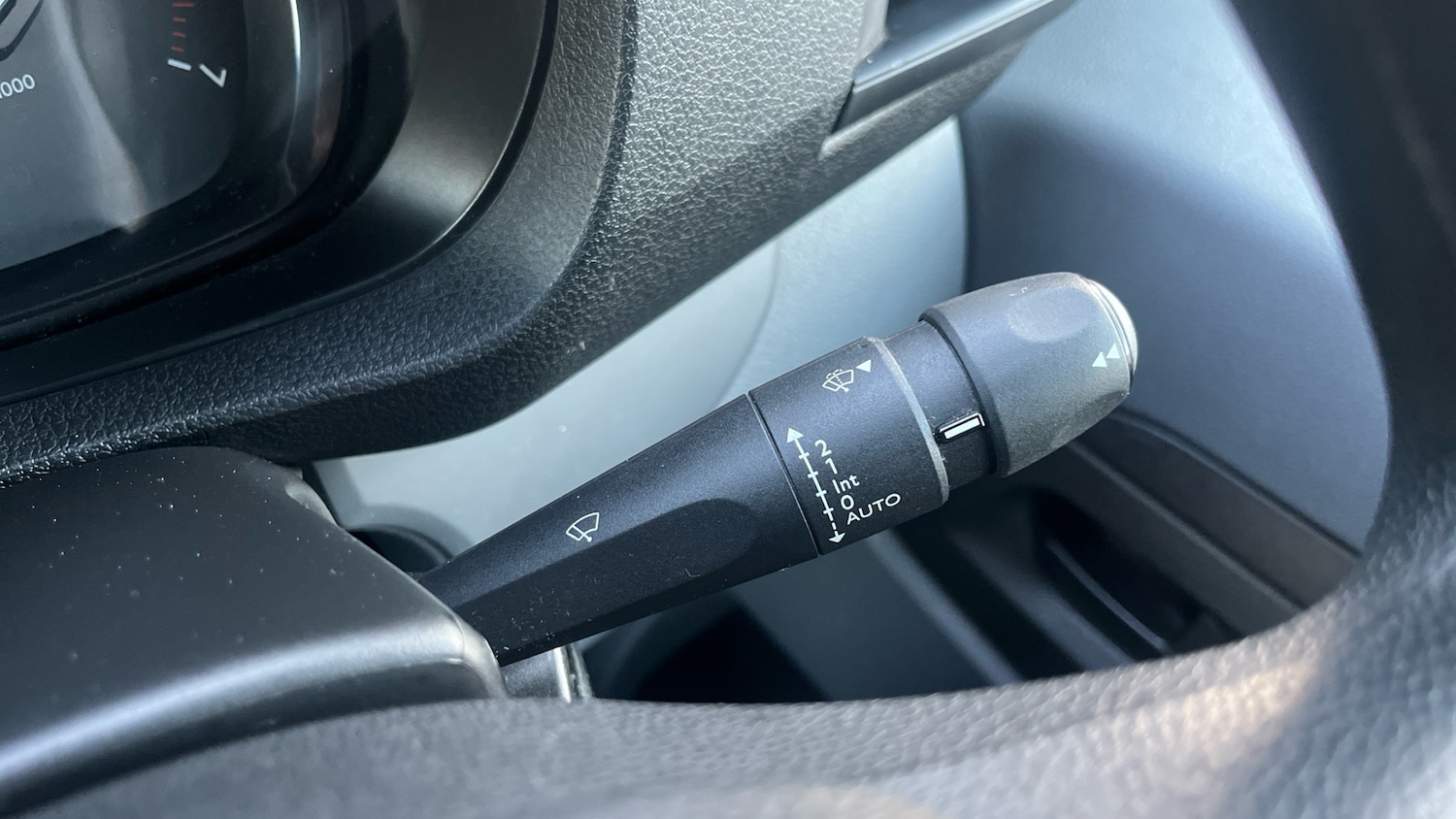 Used Vauxhall Vivaro 2021 for sale - 77672529: Photo 28