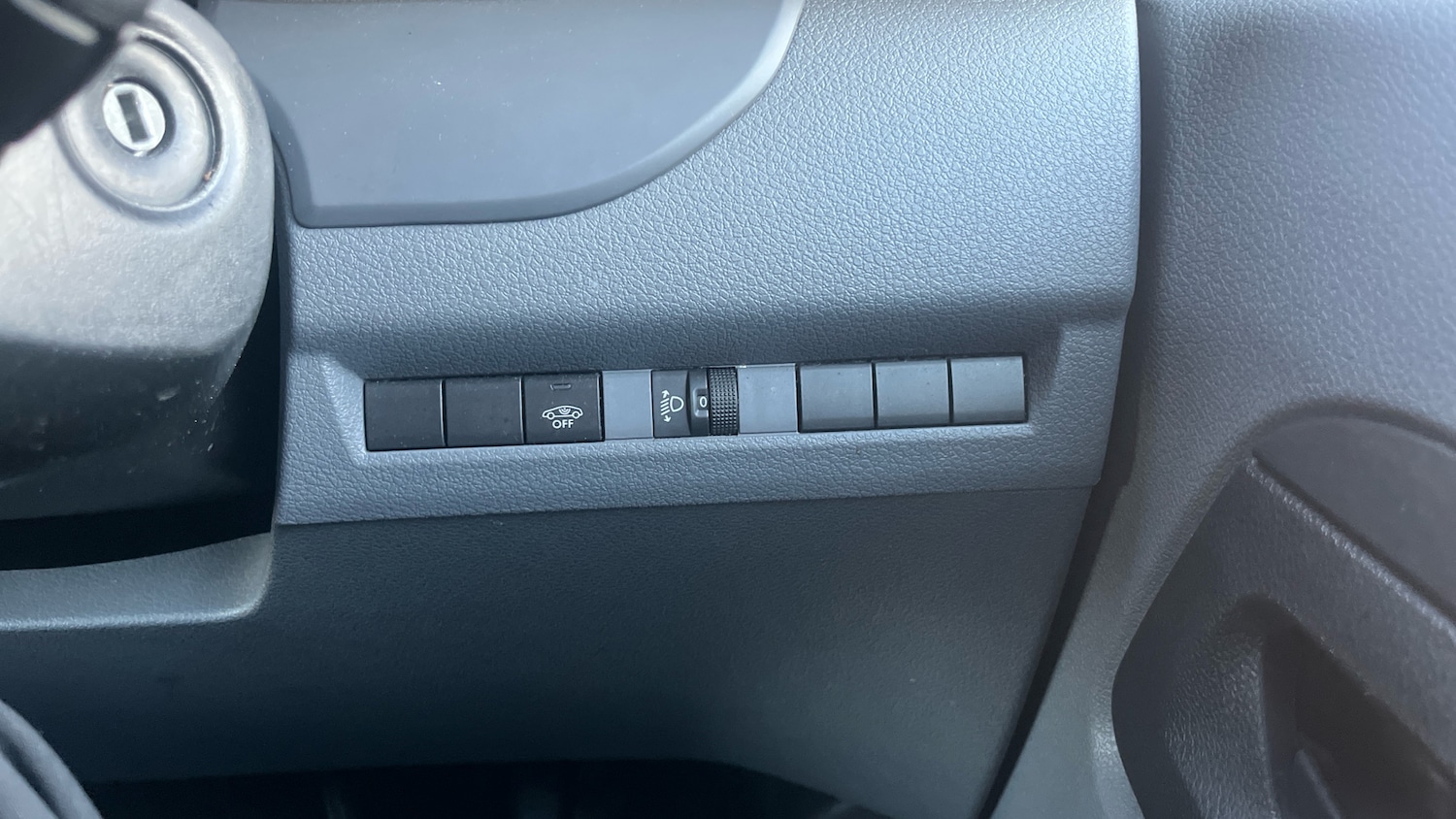 Used Vauxhall Vivaro 2021 for sale - 77672529: Photo 33