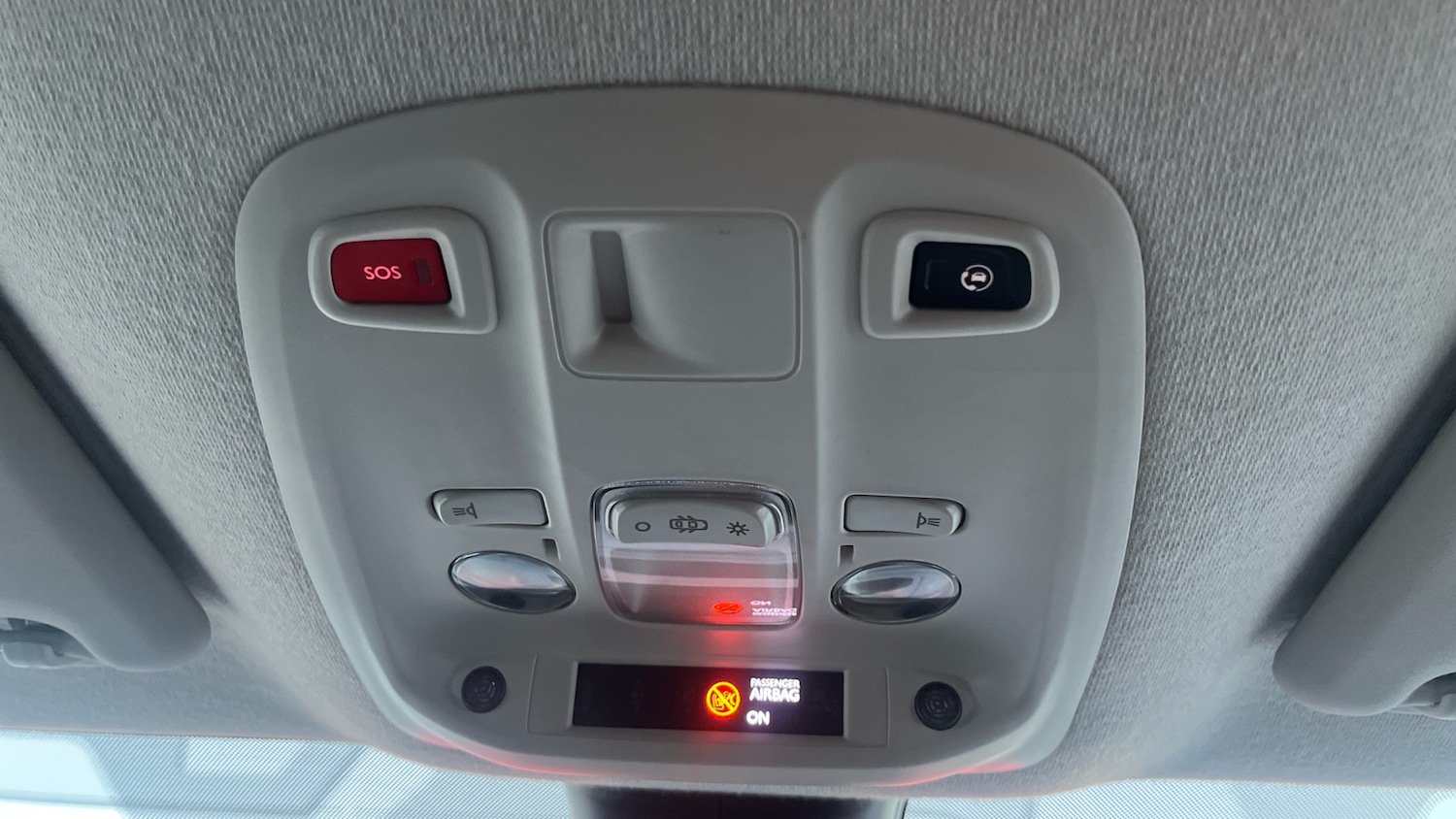 Used Vauxhall Vivaro 2021 for sale - 77672529: Photo 38