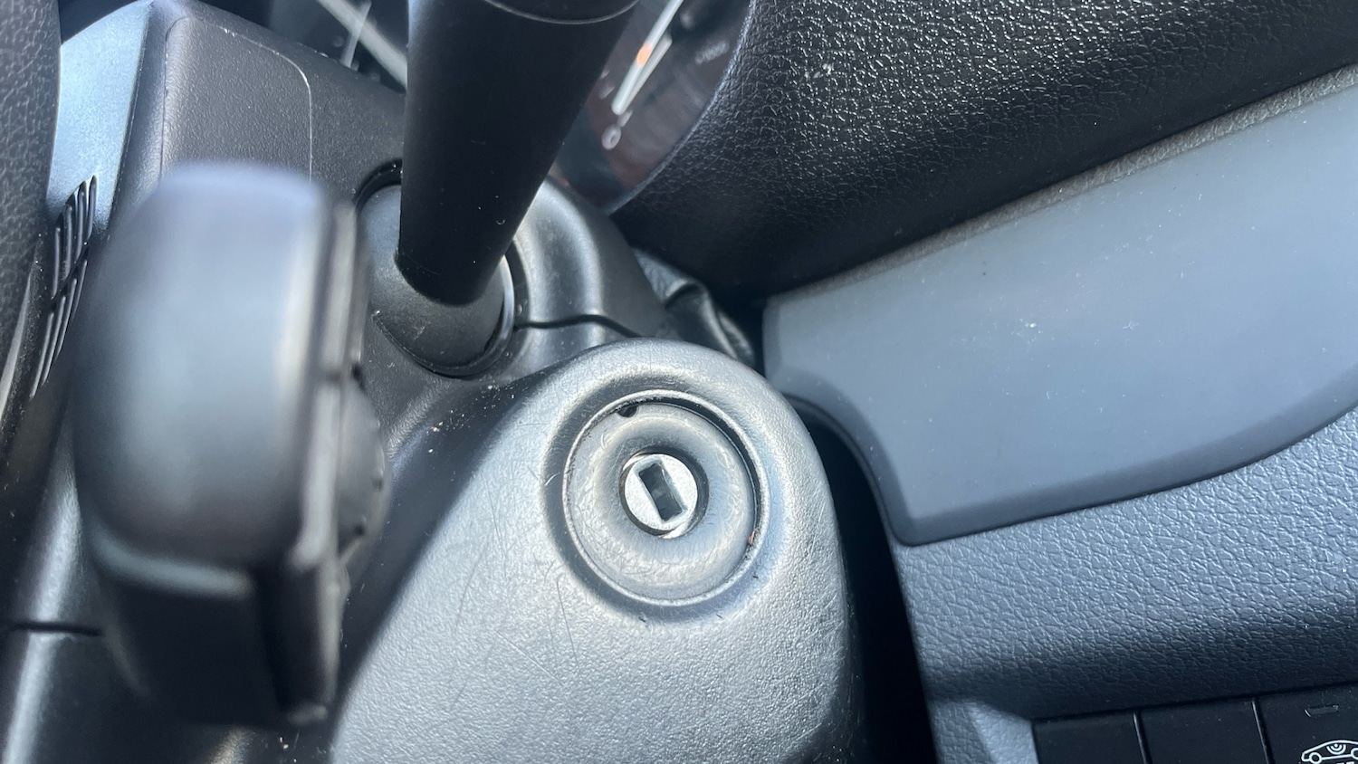 Used Vauxhall Vivaro 2021 for sale - 77672529: Photo 39
