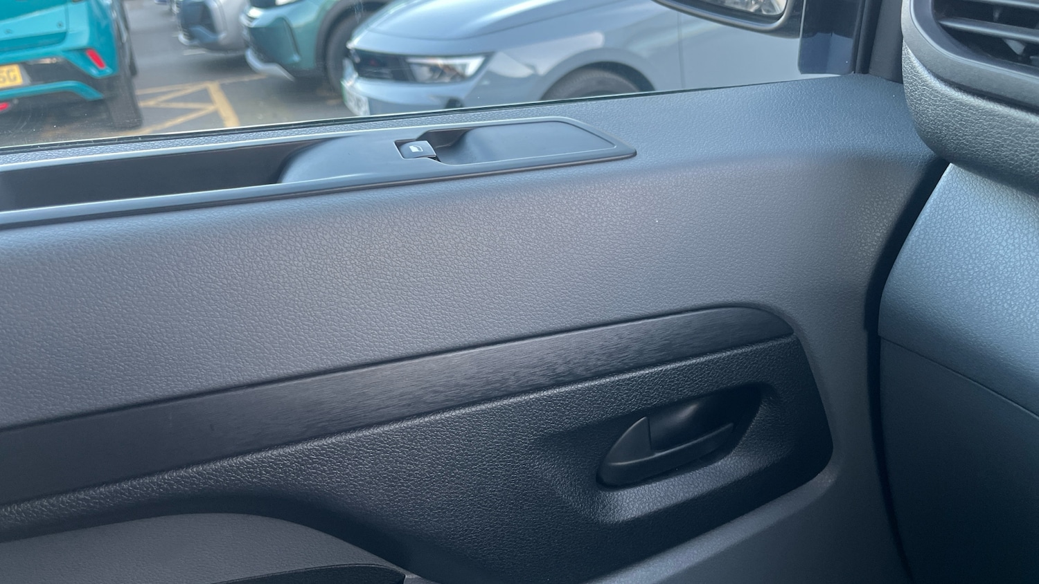 Used Vauxhall Vivaro 2021 for sale - 77672529: Photo 40