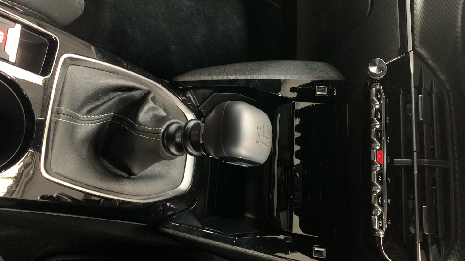 Used Peugeot 208 2022 for sale - 76621439: Photo 20