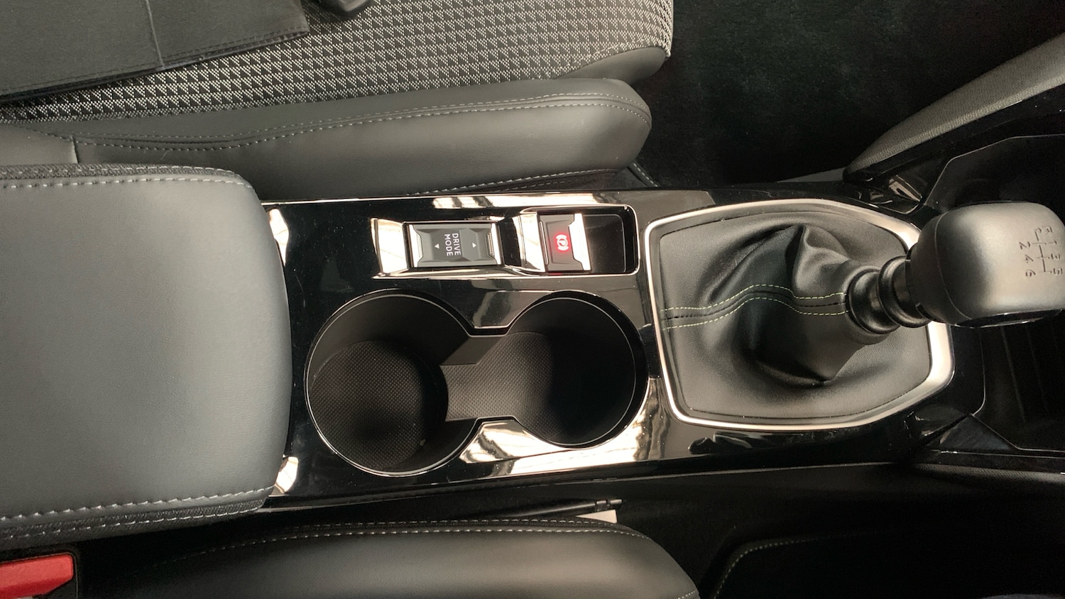 Used Peugeot 208 2022 for sale - 76621439: Photo 21