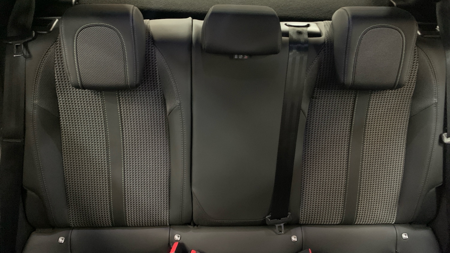 Used Peugeot 208 2022 for sale - 76621439: Photo 25