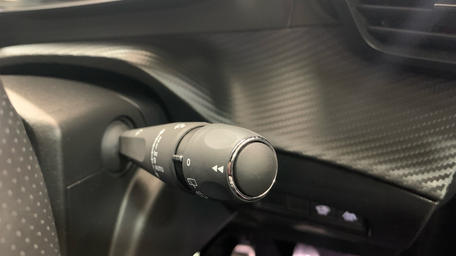 Used Peugeot 208 2022 for sale - 76621439: Photo 28