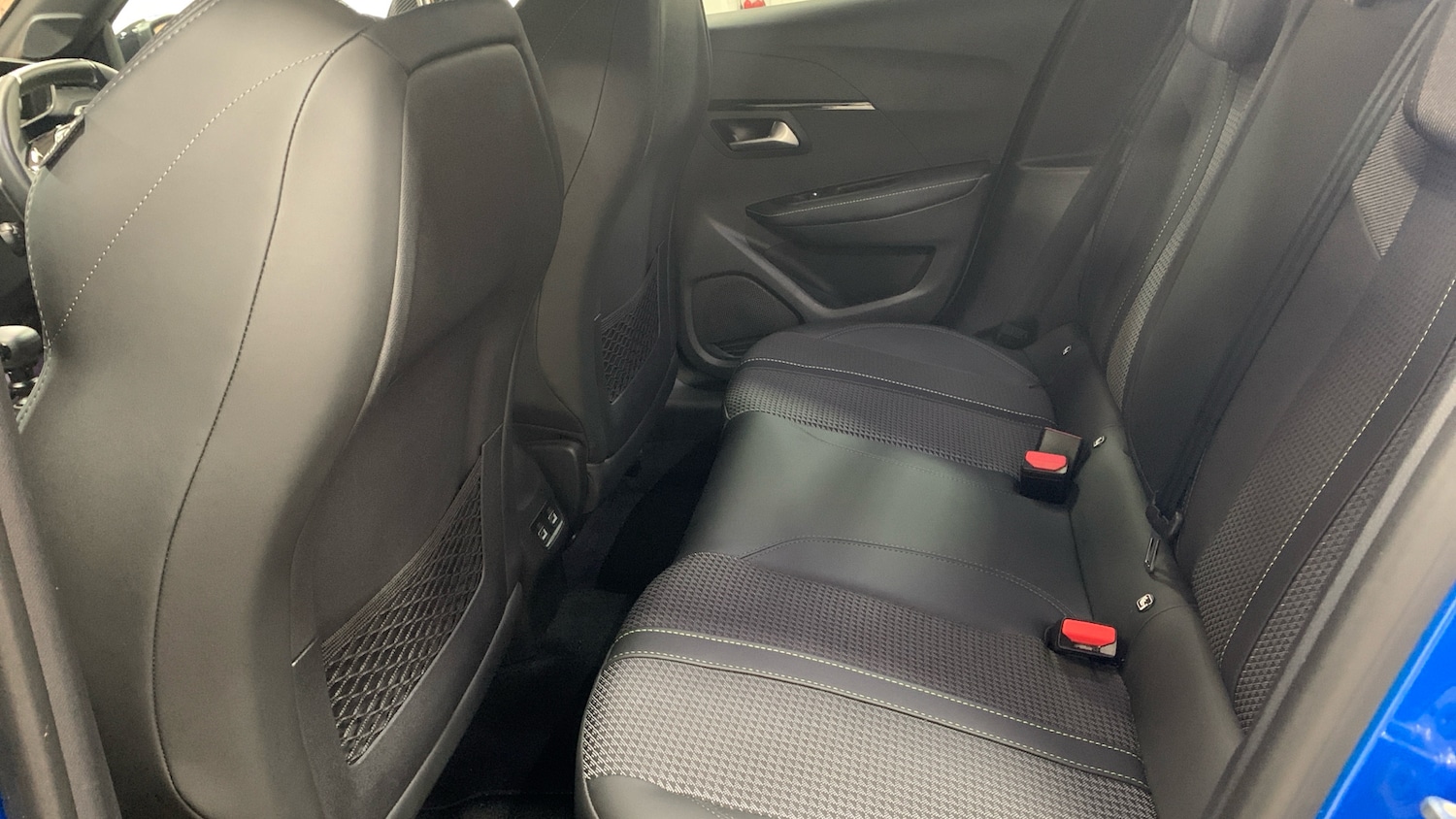 Used Peugeot 208 2022 for sale - 76621439: Photo 33