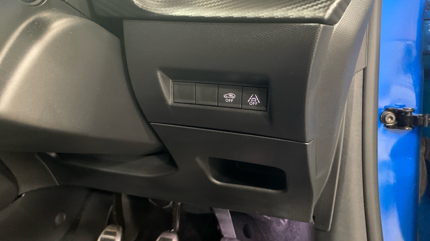 Used Peugeot 208 2022 for sale - 76621439: Photo 34