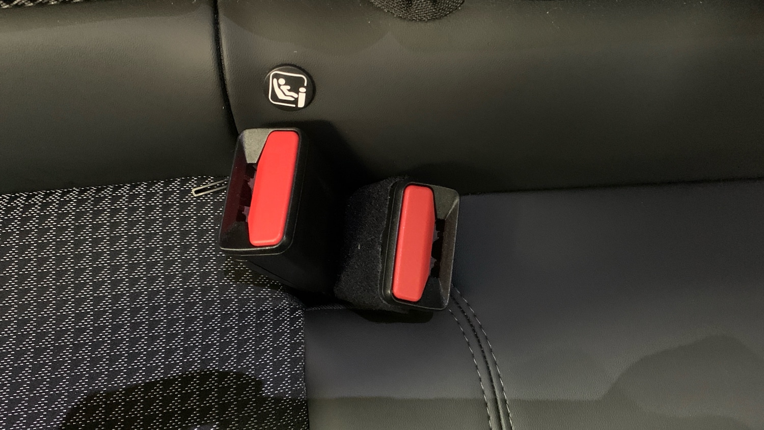 Used Peugeot 208 2022 for sale - 76621439: Photo 35