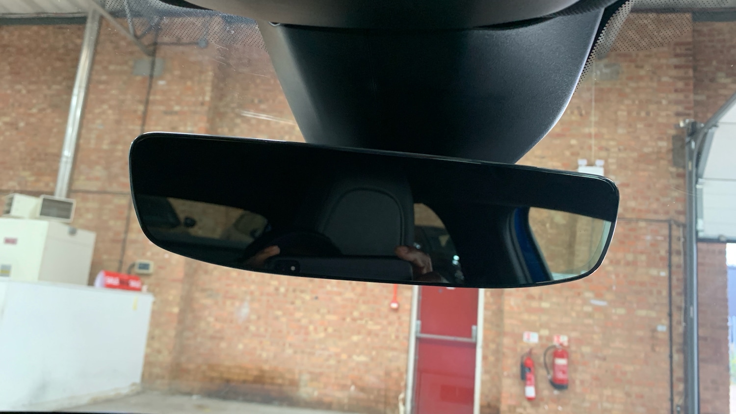 Used Peugeot 208 2022 for sale - 76621439: Photo 37