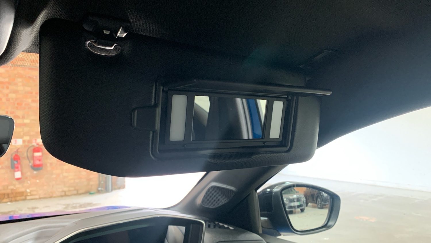 Used Peugeot 208 2022 for sale - 76621439: Photo 38