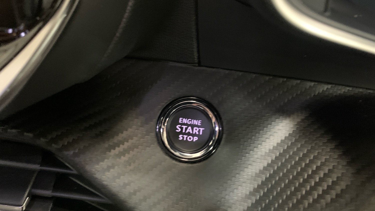 Used Peugeot 208 2022 for sale - 76621439: Photo 40