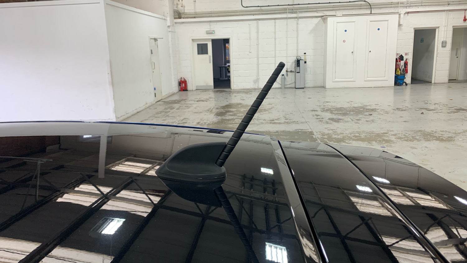 Used Peugeot 208 2022 for sale - 76621439: Photo 48