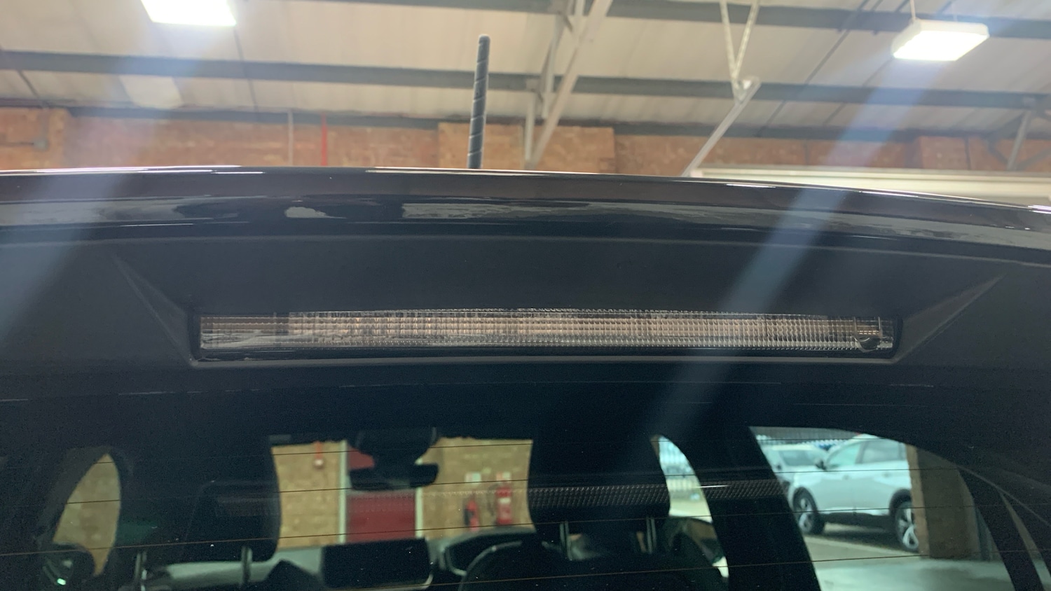 Used Peugeot 208 2022 for sale - 76621439: Photo 51