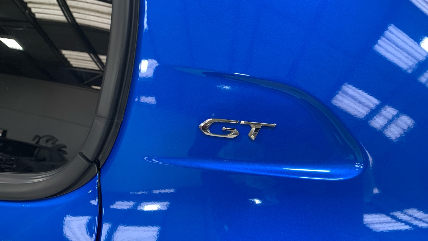 Used Peugeot 208 2022 for sale - 76621439: Photo 55