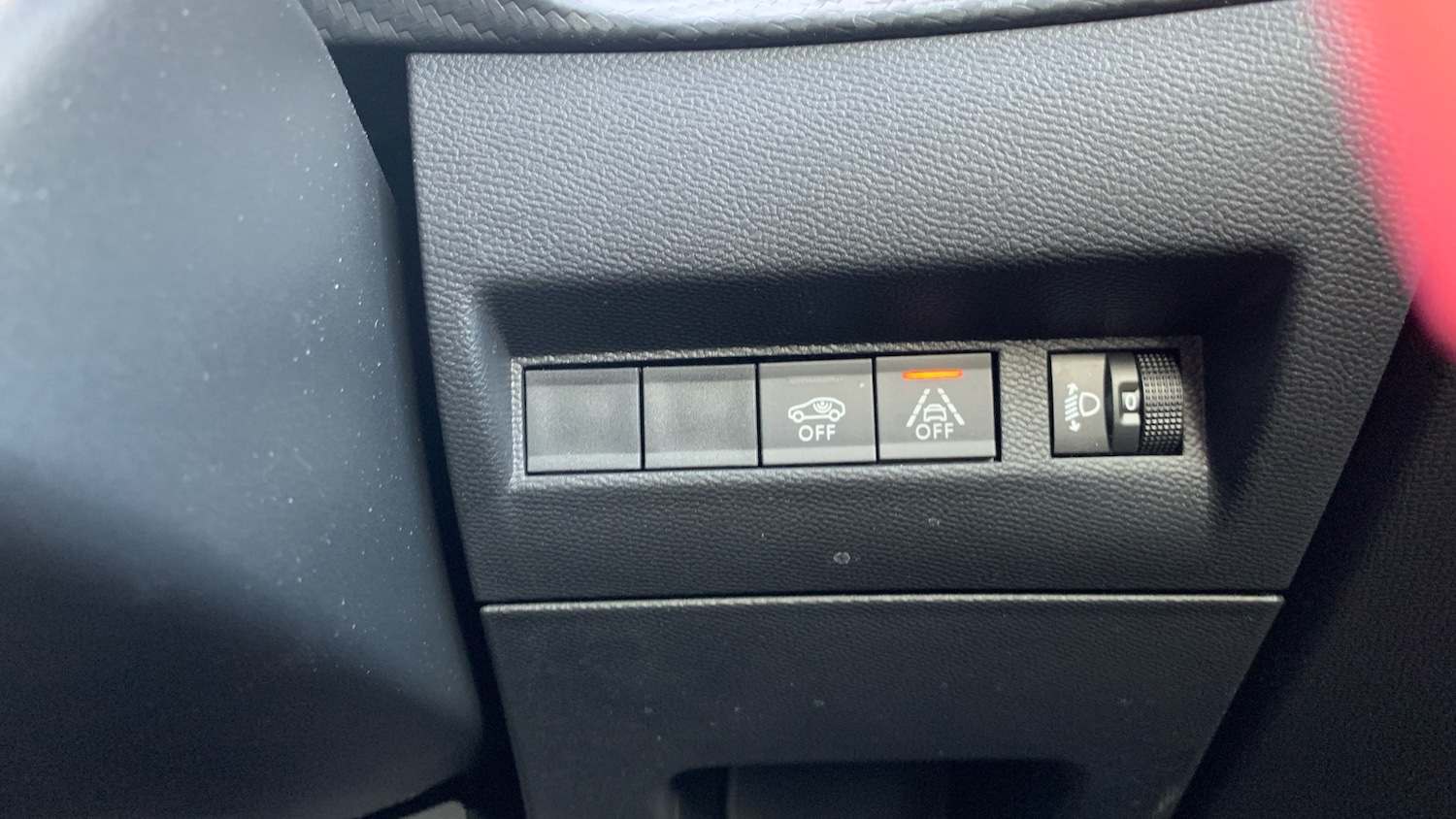 Vehicle 34