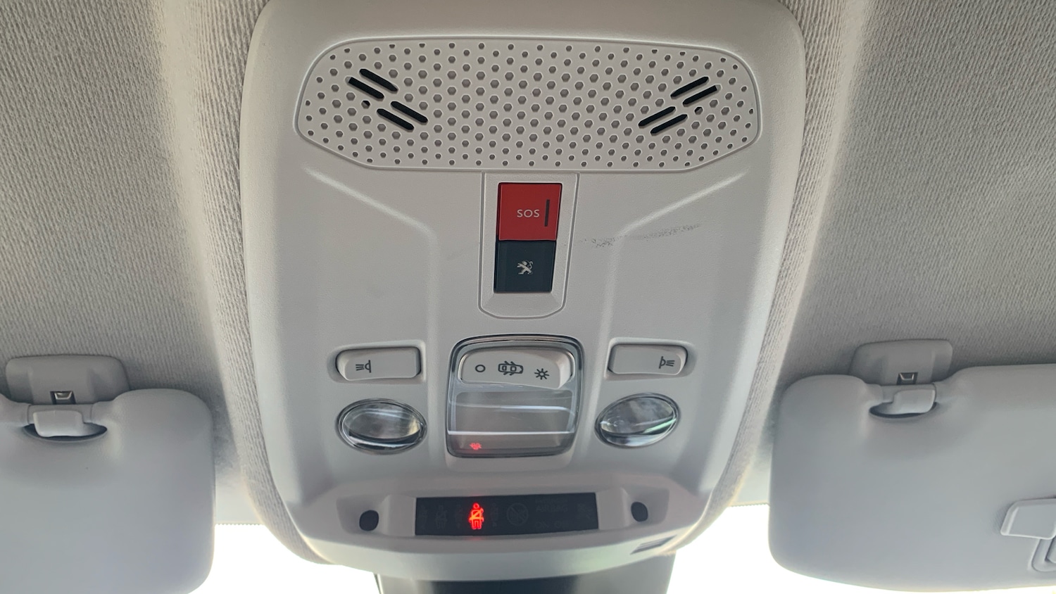 Vehicle 37