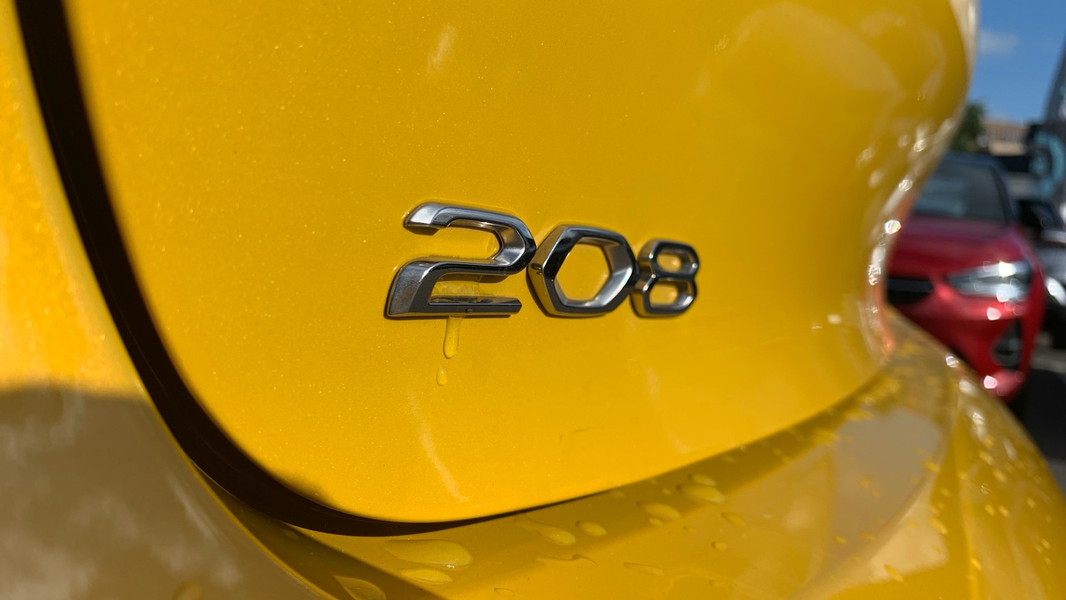 Vehicle 42