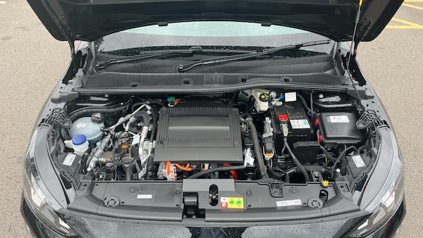 Used Peugeot 208 2024 for sale - 76175965: Photo 18