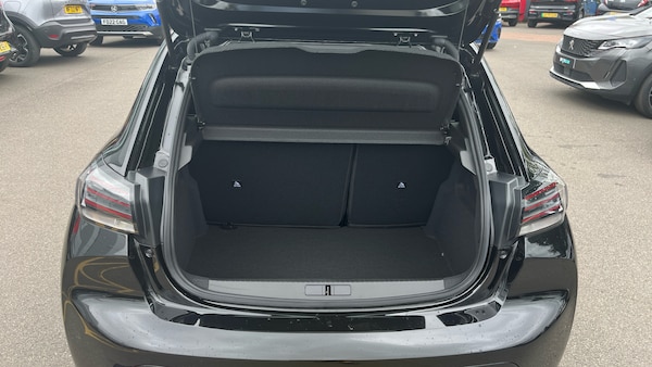Used Peugeot 208 2024 for sale - 76175965: Photo 19
