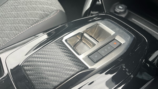 Used Peugeot 208 2024 for sale - 76175965: Photo 20
