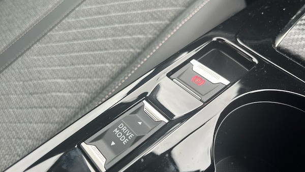 Used Peugeot 208 2024 for sale - 76175965: Photo 21