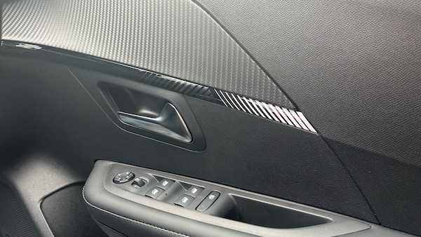 Used Peugeot 208 2024 for sale - 76175965: Photo 22