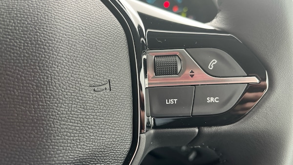 Used Peugeot 208 2024 for sale - 76175965: Photo 24