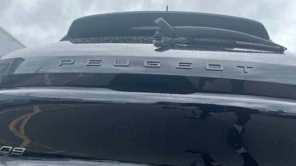 Used Peugeot 208 2024 for sale - 76175965: Photo 26