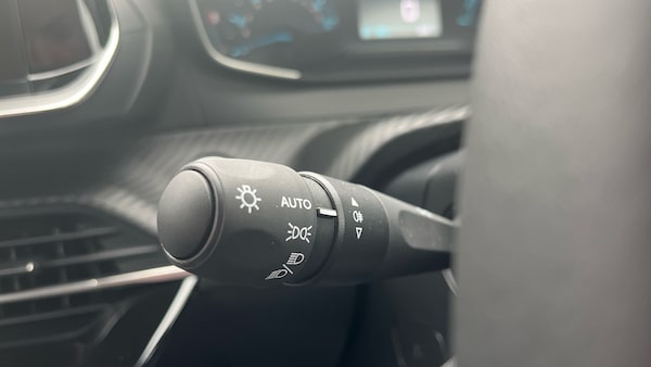 Used Peugeot 208 2024 for sale - 76175965: Photo 27