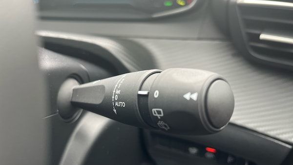 Used Peugeot 208 2024 for sale - 76175965: Photo 28