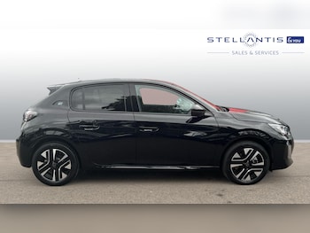 Used Peugeot 208 2024 for sale - 76175965: Photo 2
